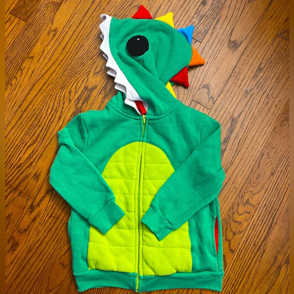 🐉 Dragon Hoodie 🐉 5 for 20$ 💰